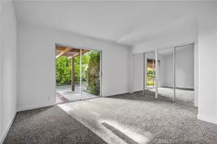 28241 Estima, Mission Viejo, CA 92692 - Photo 11