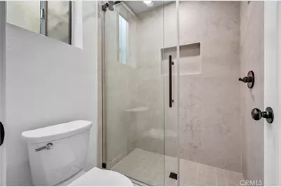 28241 Estima, Mission Viejo, CA 92692 - Photo 13