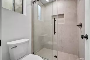 28241 Estima, Mission Viejo, CA 92692 - Photo 13