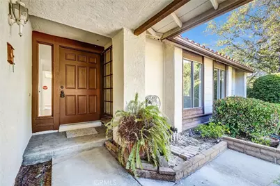 28241 Estima, Mission Viejo, CA 92692 - Photo 3