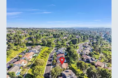 28241 Estima, Mission Viejo, CA 92692 - Photo 27