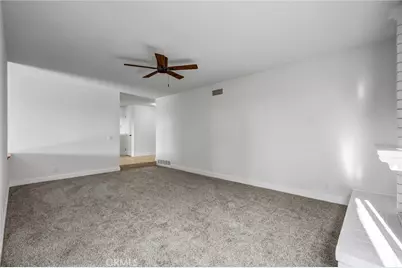 28241 Estima, Mission Viejo, CA 92692 - Photo 29