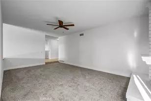 28241 Estima, Mission Viejo, CA 92692 - Photo 29
