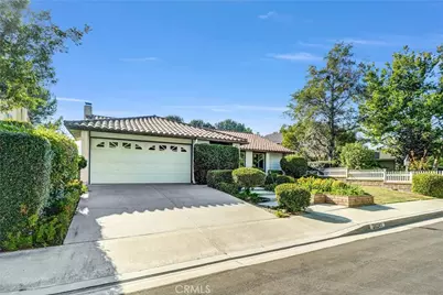 28241 Estima, Mission Viejo, CA 92692 - Photo 53