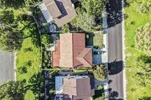 28241 Estima, Mission Viejo, CA 92692 - Photo 47