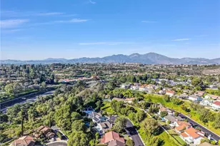 28241 Estima, Mission Viejo, CA 92692 - Photo 49