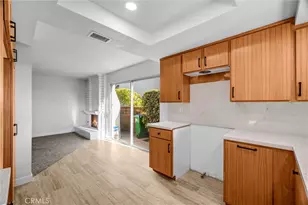 28241 Estima, Mission Viejo, CA 92692 - Photo 9