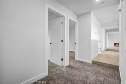 28241 Estima, Mission Viejo, CA 92692 - Photo 5
