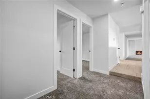 28241 Estima, Mission Viejo, CA 92692 - Photo 5