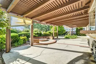28241 Estima, Mission Viejo, CA 92692 - Photo 41