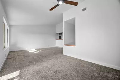 28241 Estima, Mission Viejo, CA 92692 - Photo 19