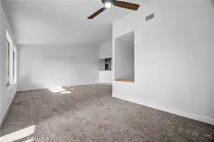 28241 Estima, Mission Viejo, CA 92692 - Photo 19
