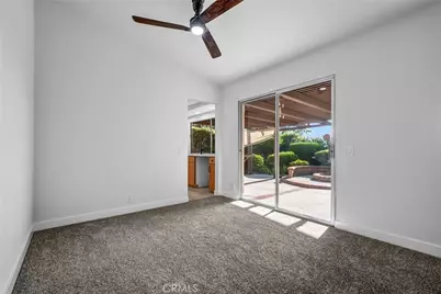 28241 Estima, Mission Viejo, CA 92692 - Photo 35