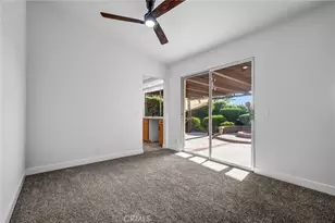 28241 Estima, Mission Viejo, CA 92692 - Photo 35