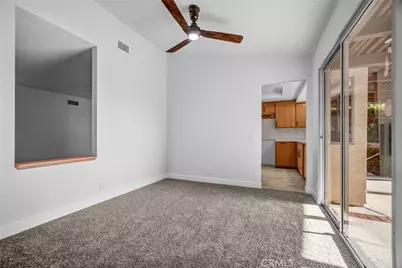 28241 Estima, Mission Viejo, CA 92692 - Photo 17