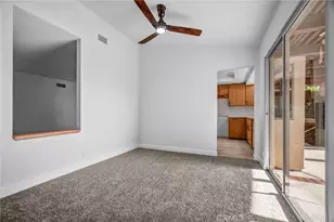 28241 Estima, Mission Viejo, CA 92692 - Photo 17