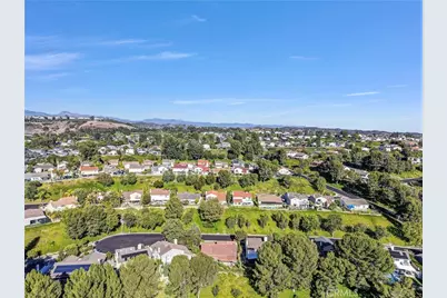 28241 Estima, Mission Viejo, CA 92692 - Photo 37