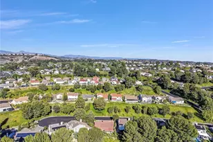 28241 Estima, Mission Viejo, CA 92692 - Photo 37