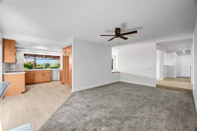 28241 Estima, Mission Viejo, CA 92692 - Photo 39