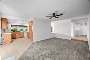 28241 Estima, Mission Viejo, CA 92692 - Photo 39