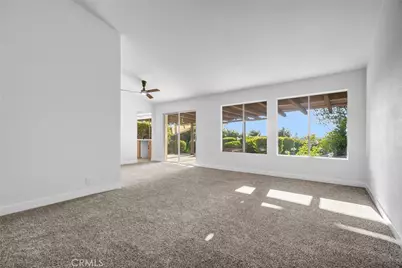 28241 Estima, Mission Viejo, CA 92692 - Photo 33