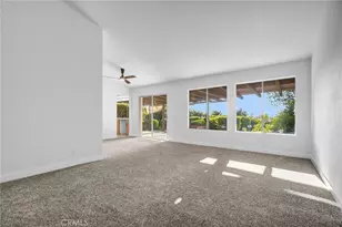 28241 Estima, Mission Viejo, CA 92692 - Photo 33