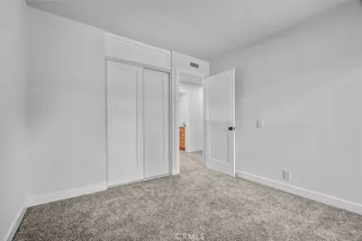 28241 Estima, Mission Viejo, CA 92692 - Photo 23