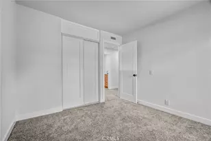28241 Estima, Mission Viejo, CA 92692 - Photo 23