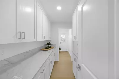 12151 Reagan, Los Alamitos, CA 90720 - Photo 23