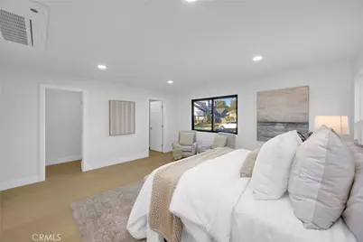 12151 Reagan, Los Alamitos, CA 90720 - Photo 19