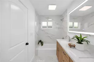 12151 Reagan, Los Alamitos, CA 90720 - Photo 17