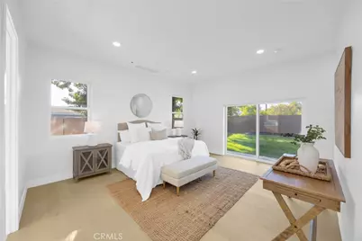 12151 Reagan, Los Alamitos, CA 90720 - Photo 11