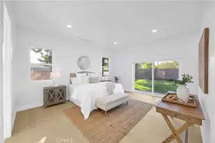 12151 Reagan, Los Alamitos, CA 90720 - Photo 11