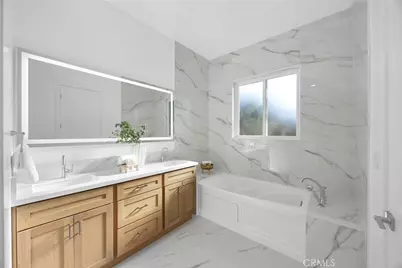 12151 Reagan, Los Alamitos, CA 90720 - Photo 13