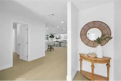 12151 Reagan, Los Alamitos, CA 90720 - Photo 3