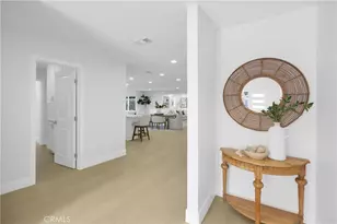 12151 Reagan, Los Alamitos, CA 90720 - Photo 3