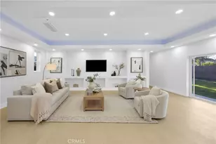 12151 Reagan, Los Alamitos, CA 90720 - Photo 5