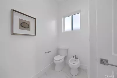 12151 Reagan, Los Alamitos, CA 90720 - Photo 13
