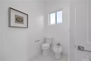 12151 Reagan, Los Alamitos, CA 90720 - Photo 13