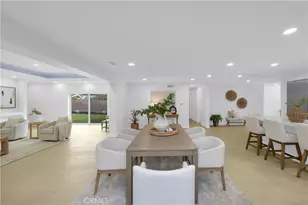 12151 Reagan, Los Alamitos, CA 90720 - Photo 7