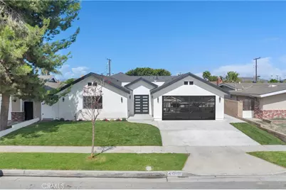 12151 Reagan, Los Alamitos, CA 90720 - Photo 1