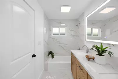 12151 Reagan, Los Alamitos, CA 90720 - Photo 21