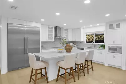 12151 Reagan, Los Alamitos, CA 90720 - Photo 5