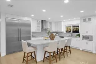 12151 Reagan, Los Alamitos, CA 90720 - Photo 5