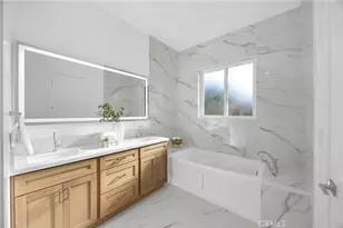 12151 Reagan, Los Alamitos, CA 90720 - Photo 9