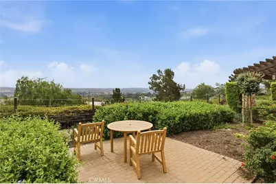 23 Vantis, Aliso Viejo, CA 92656 - Photo 47