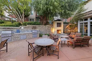 23 Vantis, Aliso Viejo, CA 92656 - Photo 49