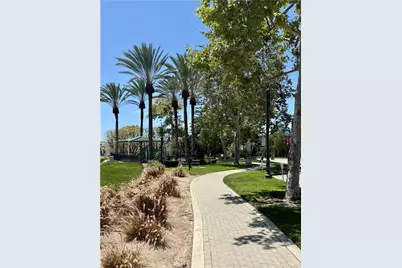 23 Vantis, Aliso Viejo, CA 92656 - Photo 7