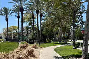 23 Vantis, Aliso Viejo, CA 92656 - Photo 7
