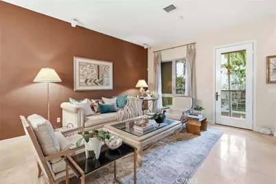 23 Vantis, Aliso Viejo, CA 92656 - Photo 21